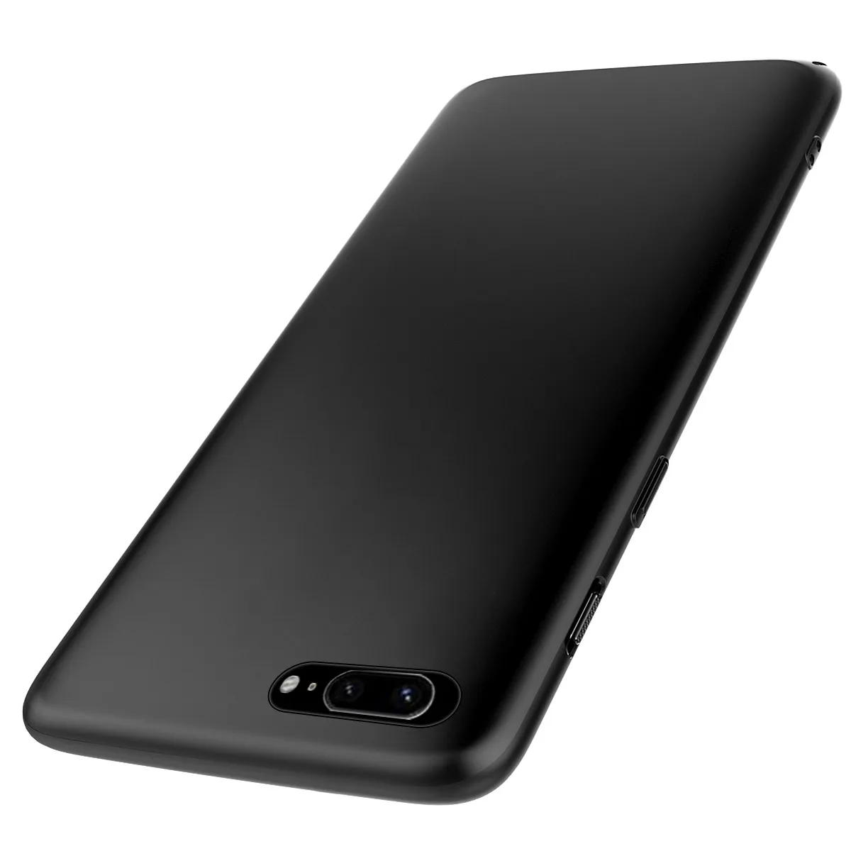 ТПУ тонкий мягкий чехол задняя крышка для Google Pixel 3a XL 4 телефон силиконовая сумка