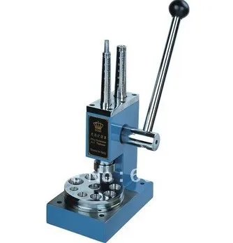 Ring Sizing Stick From China ,jewelry toolRing Stretcher and Reducer,   jewelry making machine