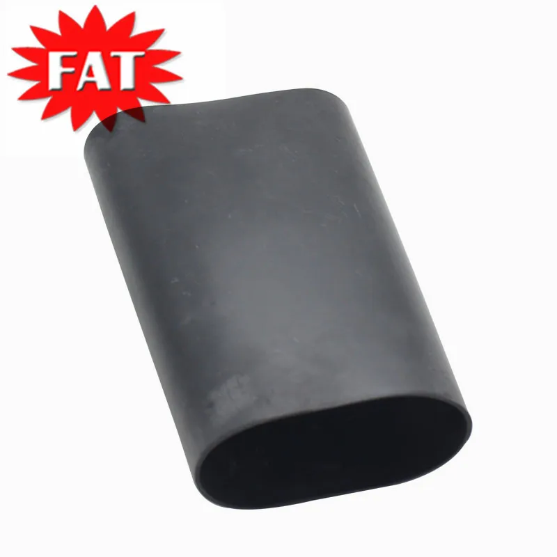 Airsusfat Rear Rubber Sleeve Air Spring For Jaguar XJR XJ6 XJ8 Suspension C2C41340 | Автомобили и мотоциклы