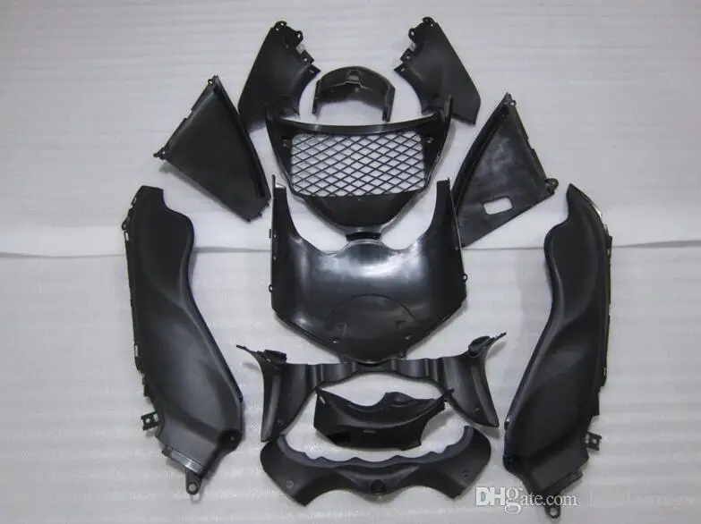 Новый набор обтекателей для SUZUKI Hayabusa GSX1300R 2008-2015 Обтекатели GSX 1300R 08 09 10 11 12 13 14 15