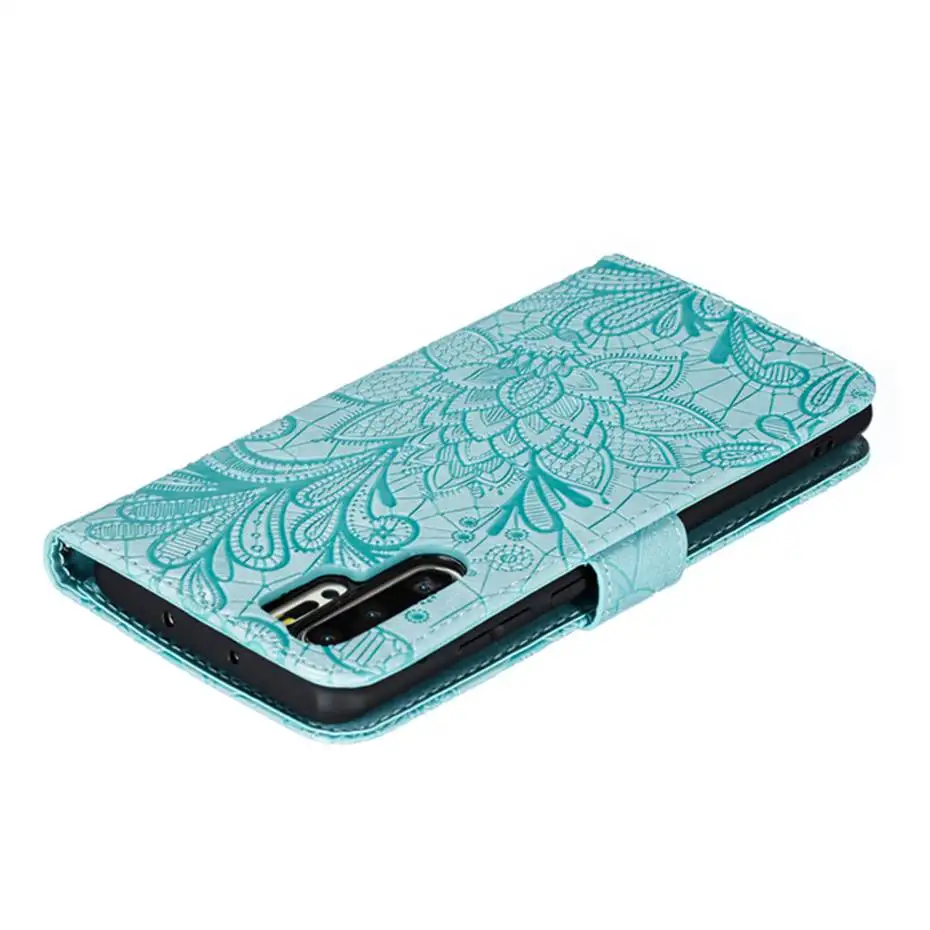 Флип кожаный чехол для huawei P30 P20 mate 20 P Smart Z Plus Lite Pro Nova 3i 4 Y5 Y6 Y7 Y9 Prime honor 8A 8X20 8C V20 чехол