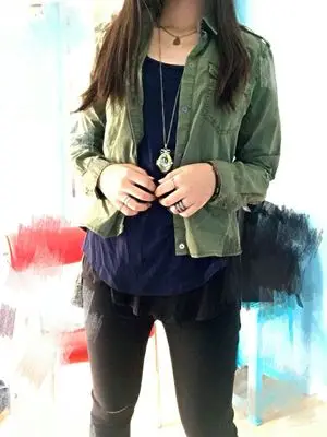 ВАНДА Maximoff Алая ведьма зеленый костюм косплей с аксессуар 11|witch cosplay|green costumescarlet