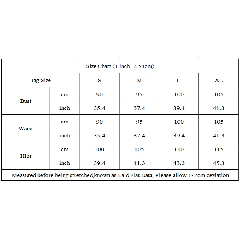 Летнее платье женское с карманами и пуговицами Повседневное без рукавов
