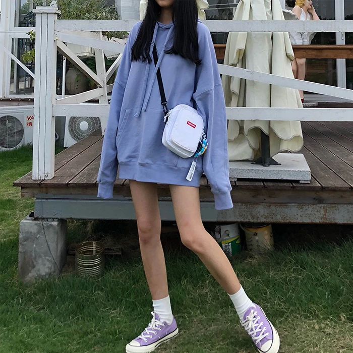 Bts harajuku Женская толстовка осень 2019 зимнее пальто в Корейском стиле модные женские