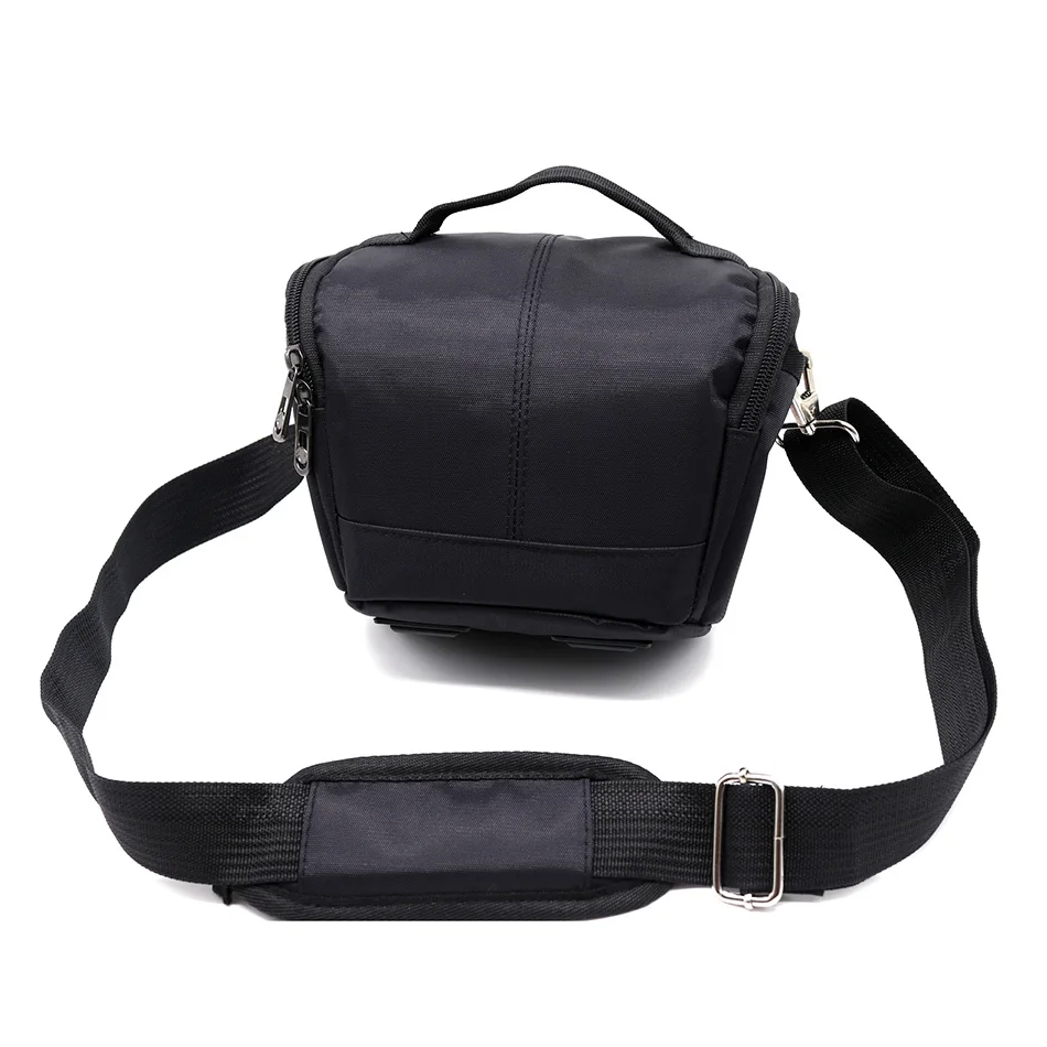 Микро сумка для камеры Panasonic GF9 GF8 GF5 GF7 GF6 LX7 LX100 GM1 GF3 GX7 LX10 GF1 GF2 защитный чехол V380 V270 V180