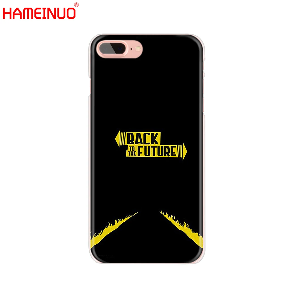 Чехол для iphone X 8 7 6 4 4S 5 5S SE 5c 6s plus | Мобильные телефоны и аксессуары
