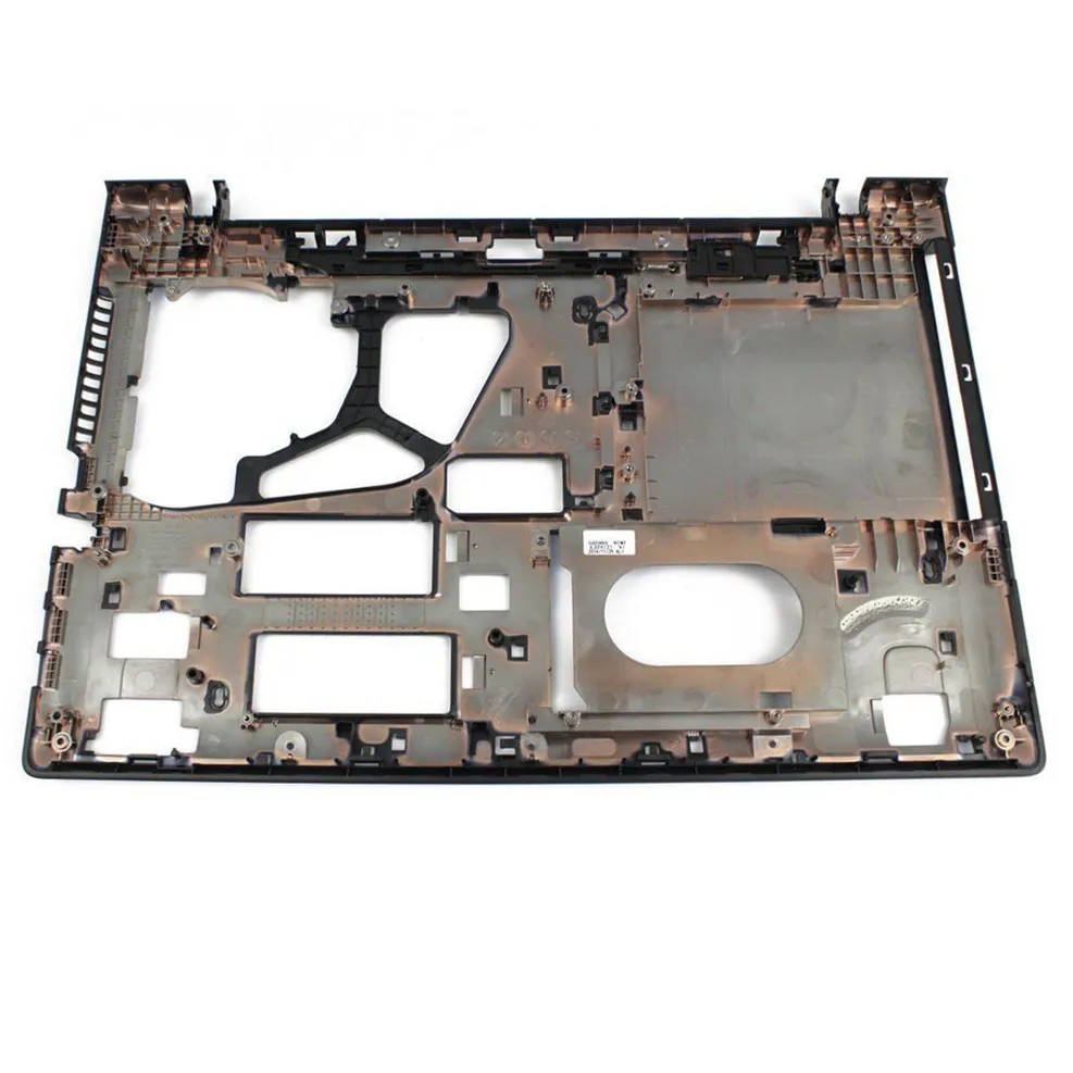 Новый чехол для lenovo G50 G50-30 G50-45 G50-70 Z50 Z50-80 Z50-30 Z50-45 Нижняя база AP0TH000800 | Компьютеры и