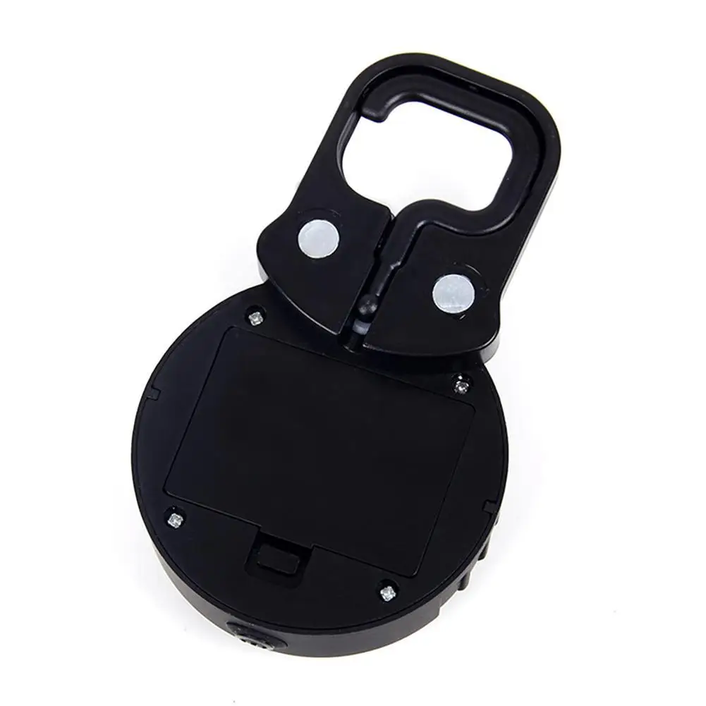 Аварийная лампа Палатка свет фонарь LED Портативный Магнит Открытый Кемпинг