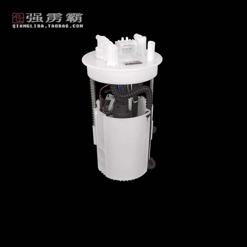 

Fuel Pump Module Assembly for New 2006-2012 Excelle DSF-A311
