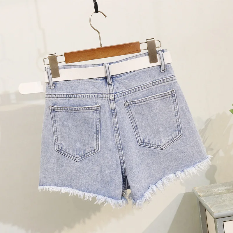 Новинка 2019 летняя футболка женские топы модные футболки с короткими рукавами и