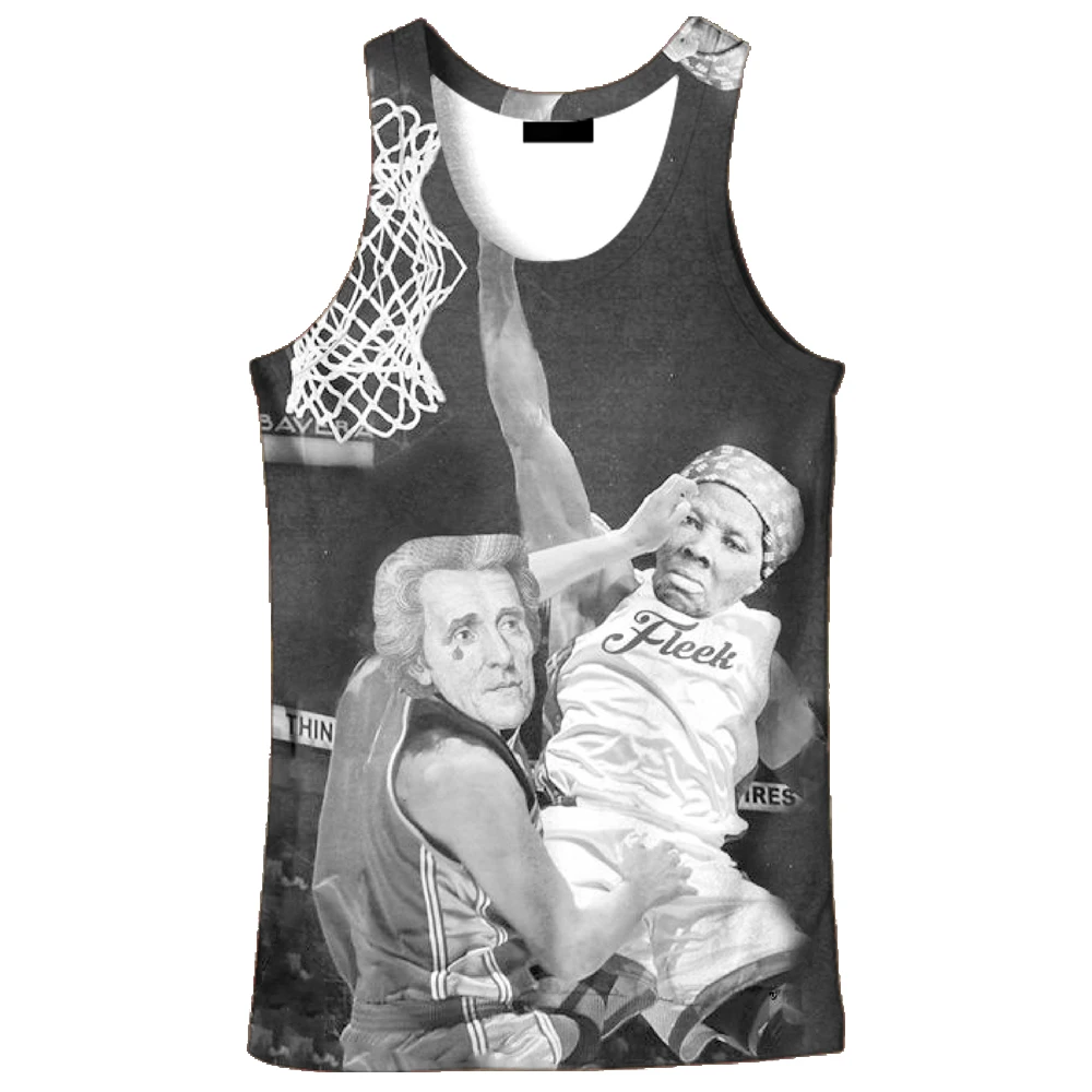 2018 горячая Распродажа новинка Модный 3D мужской женский Принт 9 размеров