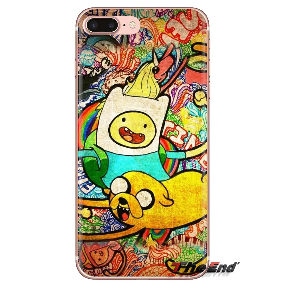 Для Samsung Galaxy J1 J2 J3 J4 J5 J6 J7 J8 Plus 2018 Prime 2015 2016 2017 Фламинго в Японии illustrator прозрачный