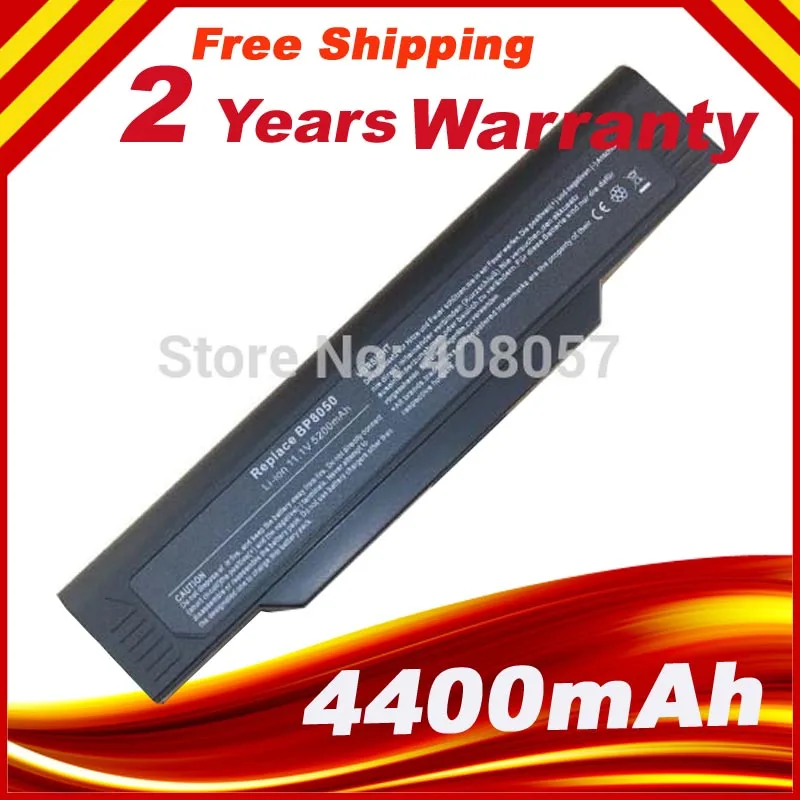Аккумулятор для ноутбука с 6 ячейками FUJITSU BP 8050 8050(P) 8050(S) 8050i AMILO M1420 L1300 Series|laptop