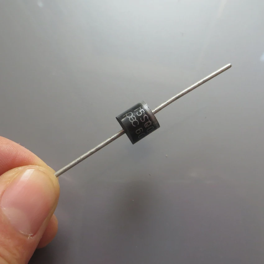 100 шт. 15A 45 в 15SQ045 PEC диоды Шоттки барьеры для рукоделия|diode for solar panel|diode 15adiode 100pcs |