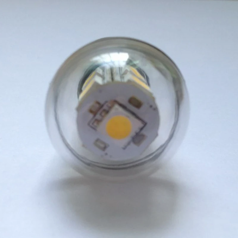 под мяч колба S8 2w огня легких bay15d 1157 ва 15d 1142 ba15s 1156 внешняя парковка сигнала