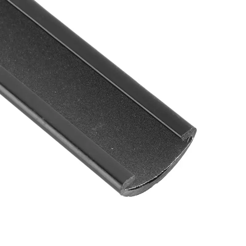 

2pcs Plastic Snooker Pool Cue Tip Shaper Burnisher File Scrubper Leather Head Repair Tools Snooker Billiard Accessories