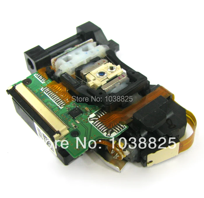Оригинальный KES 450A KES450A Оптический Пикап 450 Замена лазерной линзы для PS3 Slim Playstation 3