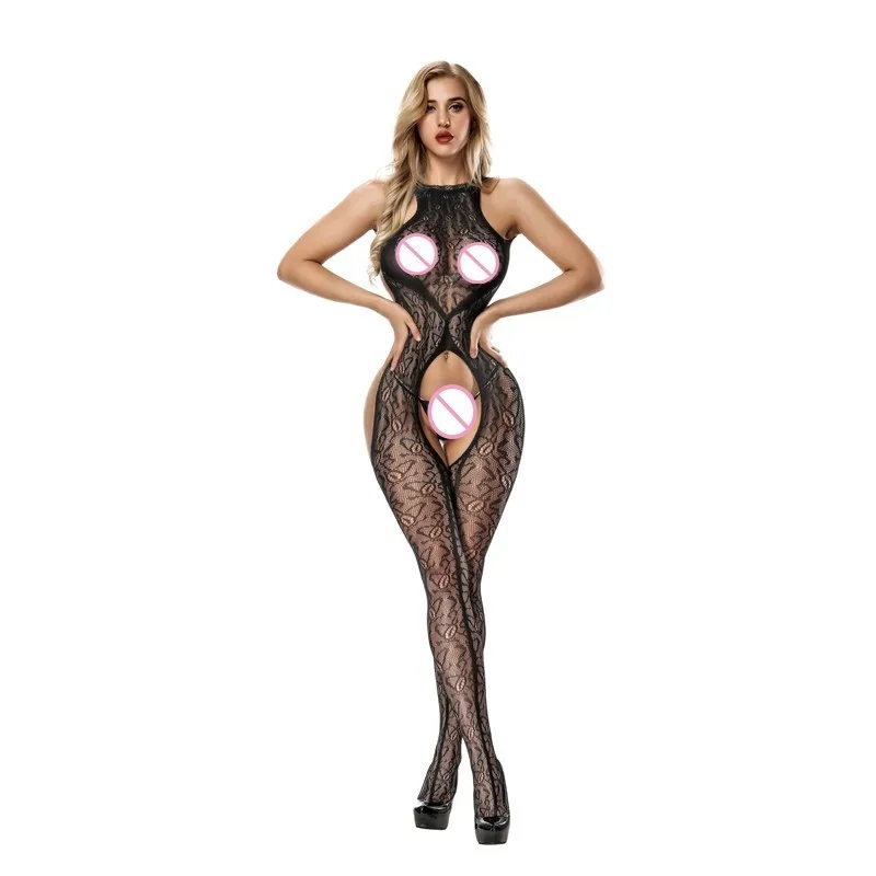 qq374 open crotch Сексуальное женское нижнее белье, большие размеры, сексуальное женское белье, эротическое нижнее белье, сексуальное нижнее белье, прозрачное, 3q7q4 - Цвет: qq374 open crotch