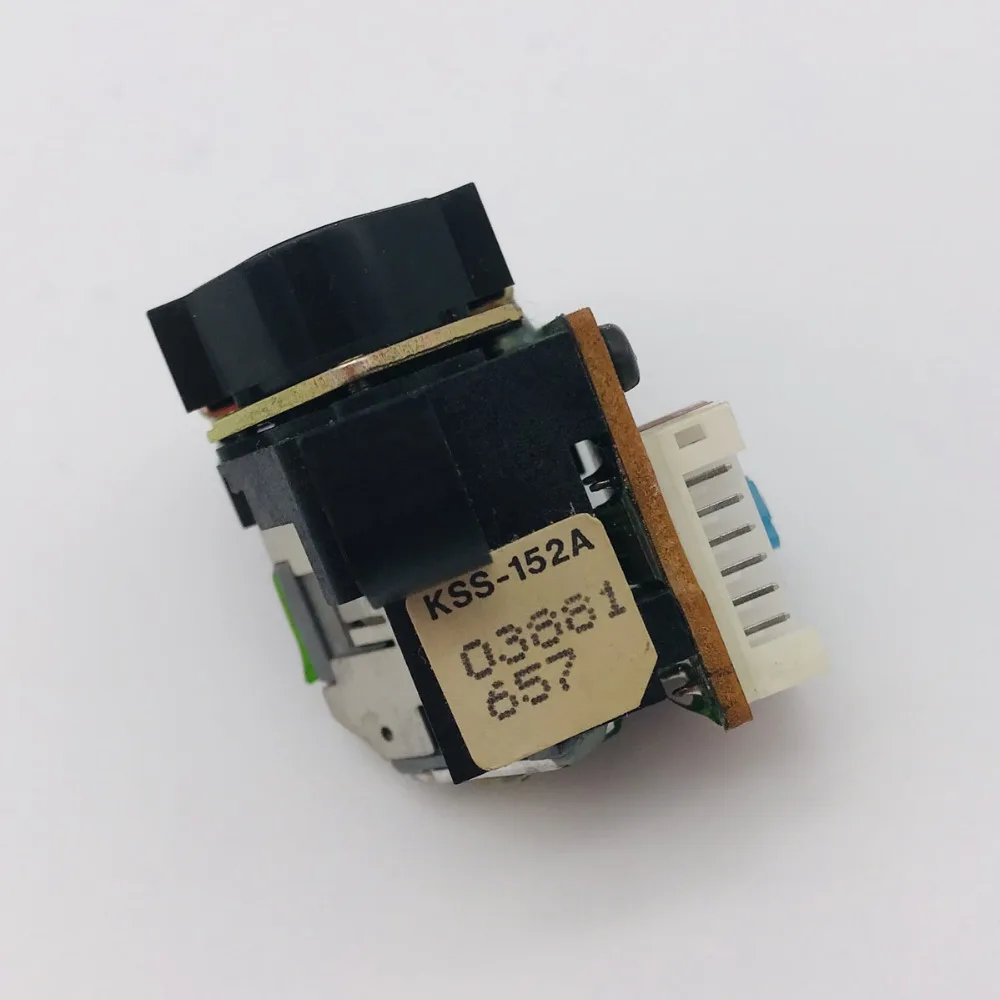 Best quality and original KSS-152A KSS152 KSS152A KSS-152 KSS-153A KSS153A KSS153 KSS-153 CD laser lens |