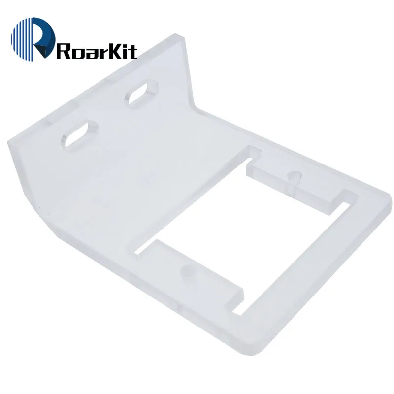 ИК-пироэлектрический инфракрасный датчик движения модуль детектора для arduino