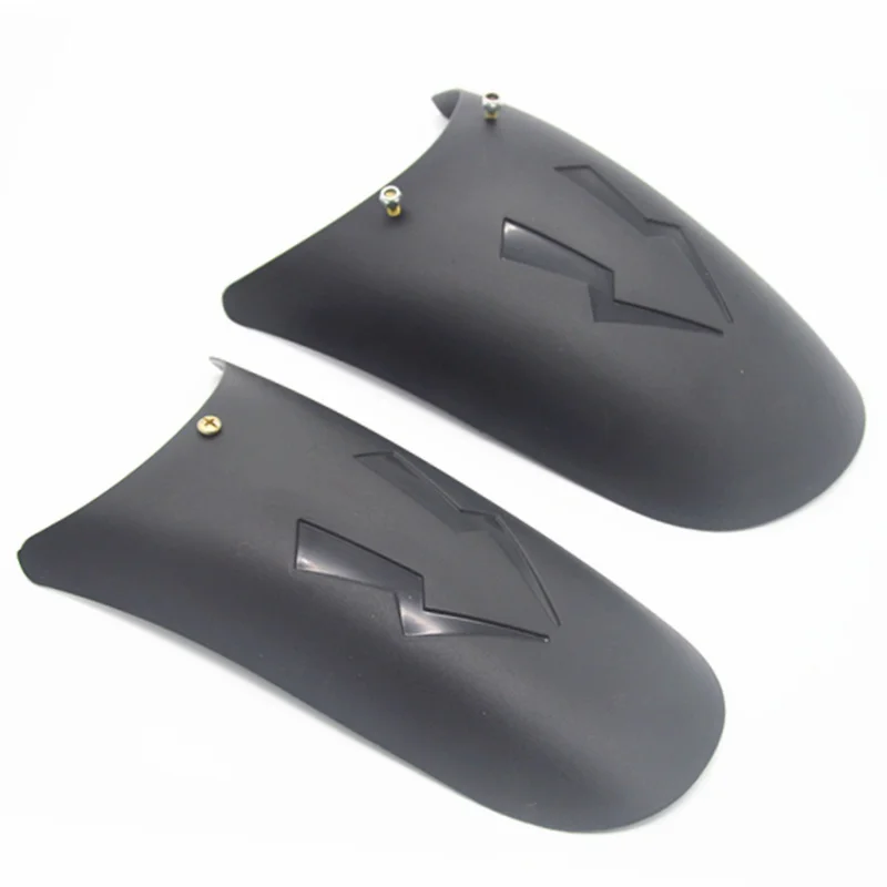 1 шт. универсальный удлинитель для переднего и заднего колеса мотоцикла из абс