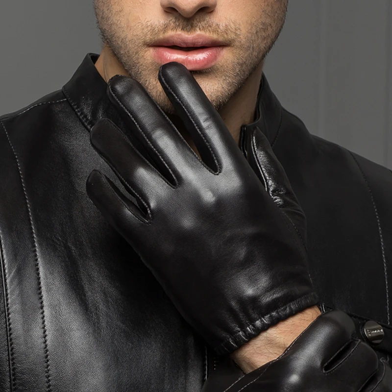 перчатки кожаные мужские короткие. тонкие кожаные перчатки. кожаный перчатки elma. короткие перчатки мужские. кожаные перчатки мужские.