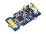 

Инструменты для разработки Bluetooth 113020007 (802.15.1) Гров-БЛ