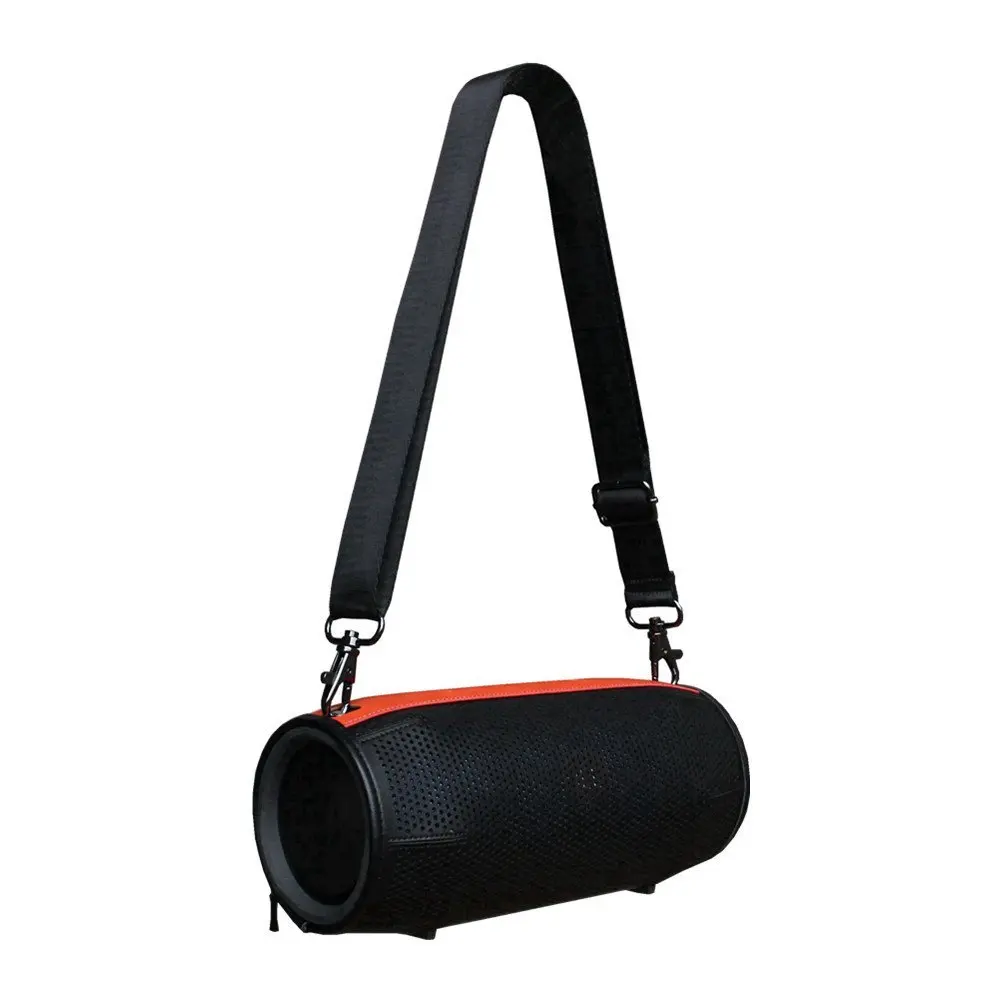Новый портативный защитный чехол для переноски JBL Xtreme коробка хранения