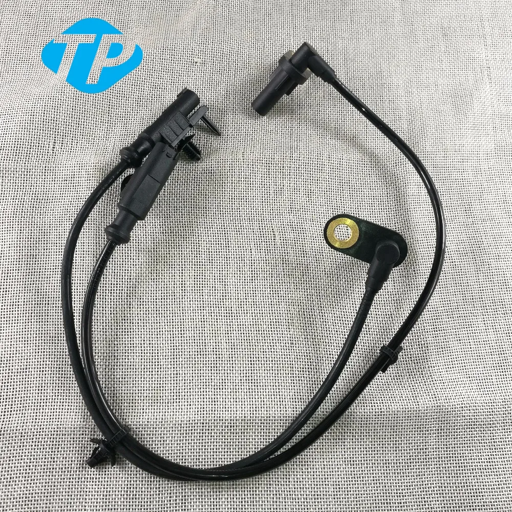 TP SE0185 ABS Датчик скорости заднего колеса L/R подходит для G37 47900 EG000 47900EG000 SU12164