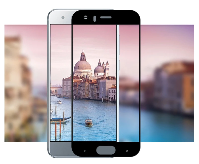 9 H полное покрытие из закаленного стекла для huawei Honor V10 9 Высококачественная Защитная пленка для экрана для Honor 9 Lite V10 7X закаленное стекло