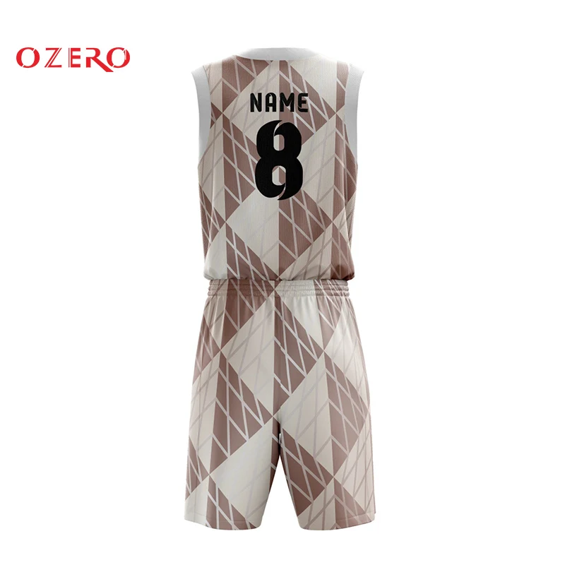 Черно желтая баскетбольная майка на заказ майка|basketball jersey black|basketball yellowcustom basketball |