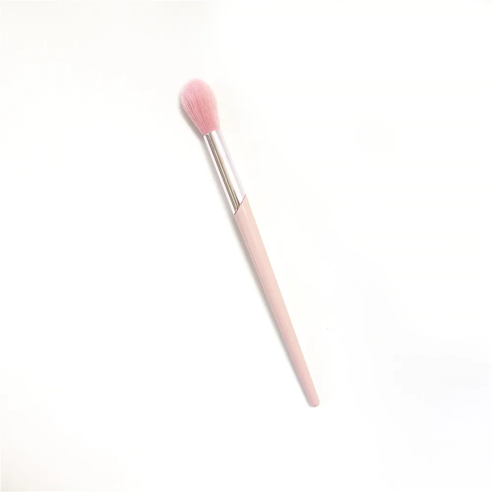 Bdbeauty FB SERIES Новые Профессиональные кисти для растушевки Профессиональный Большой