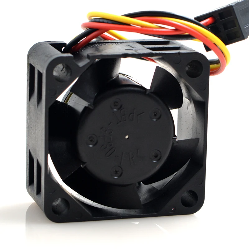 Бесплатная доставка fanuc новый вентилятор 1608KL-05W-B69 специально для драйвера |
