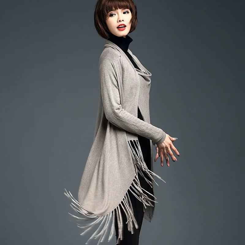 New Arrival Spring Autumn Women Cotton Scarf Fringe Ends Designer Scarves Fashion Tassel Pashmina Shawl M-XXL |