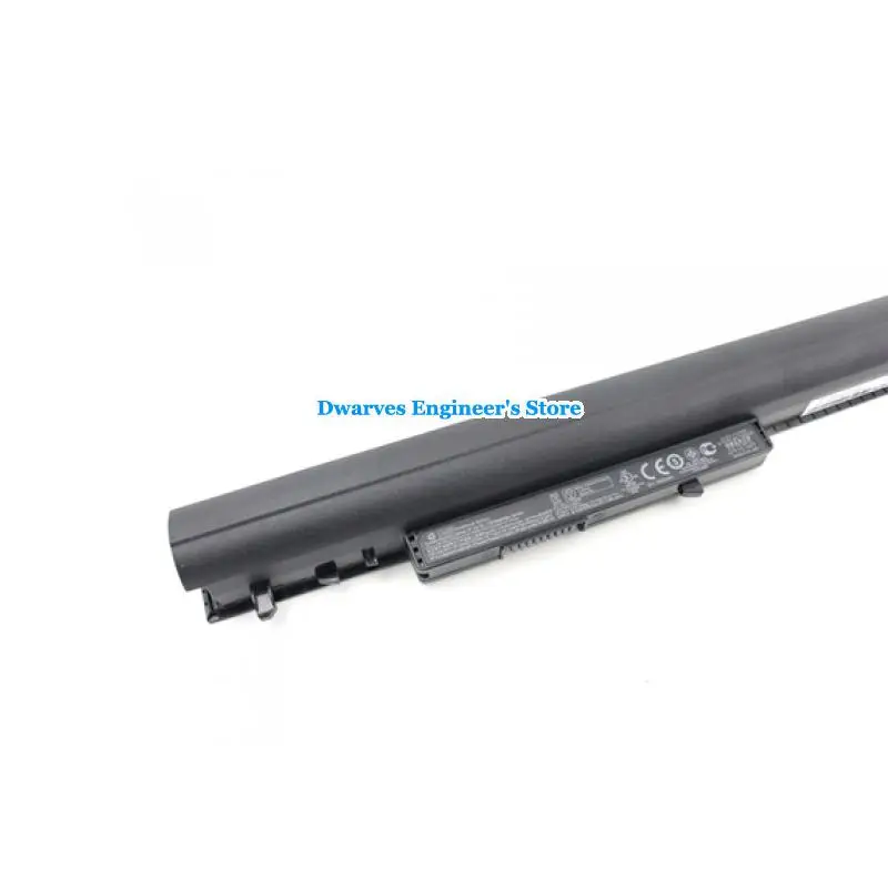 Оригинальный аккумулятор LA04 14 8 V для Hp Pavilion d g r 15 серии 728460 001 728249 241 728248 121 LA04DF OA04
