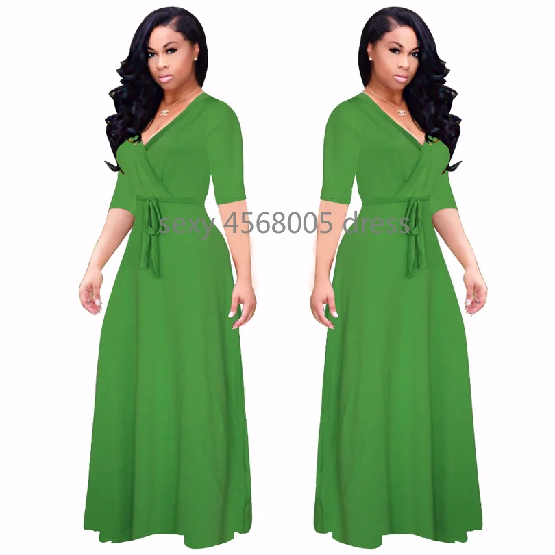 Новый стиль африканская женская одежда Дашики модная эластичная ткань чистый