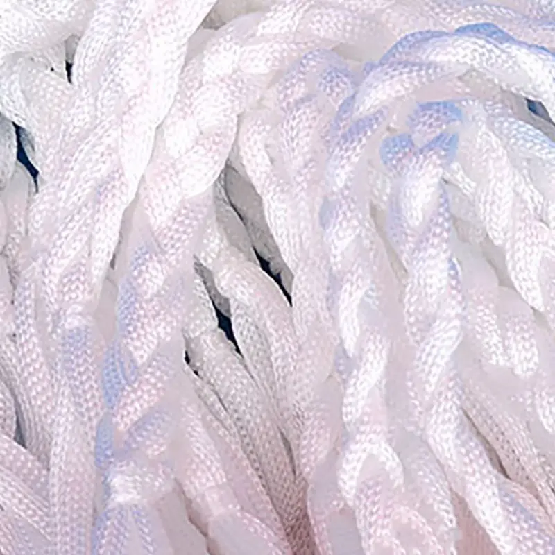 2017 спортивная сетка для футбола на открытом воздухе 10 тыс. мячей Сетчатая Сумка