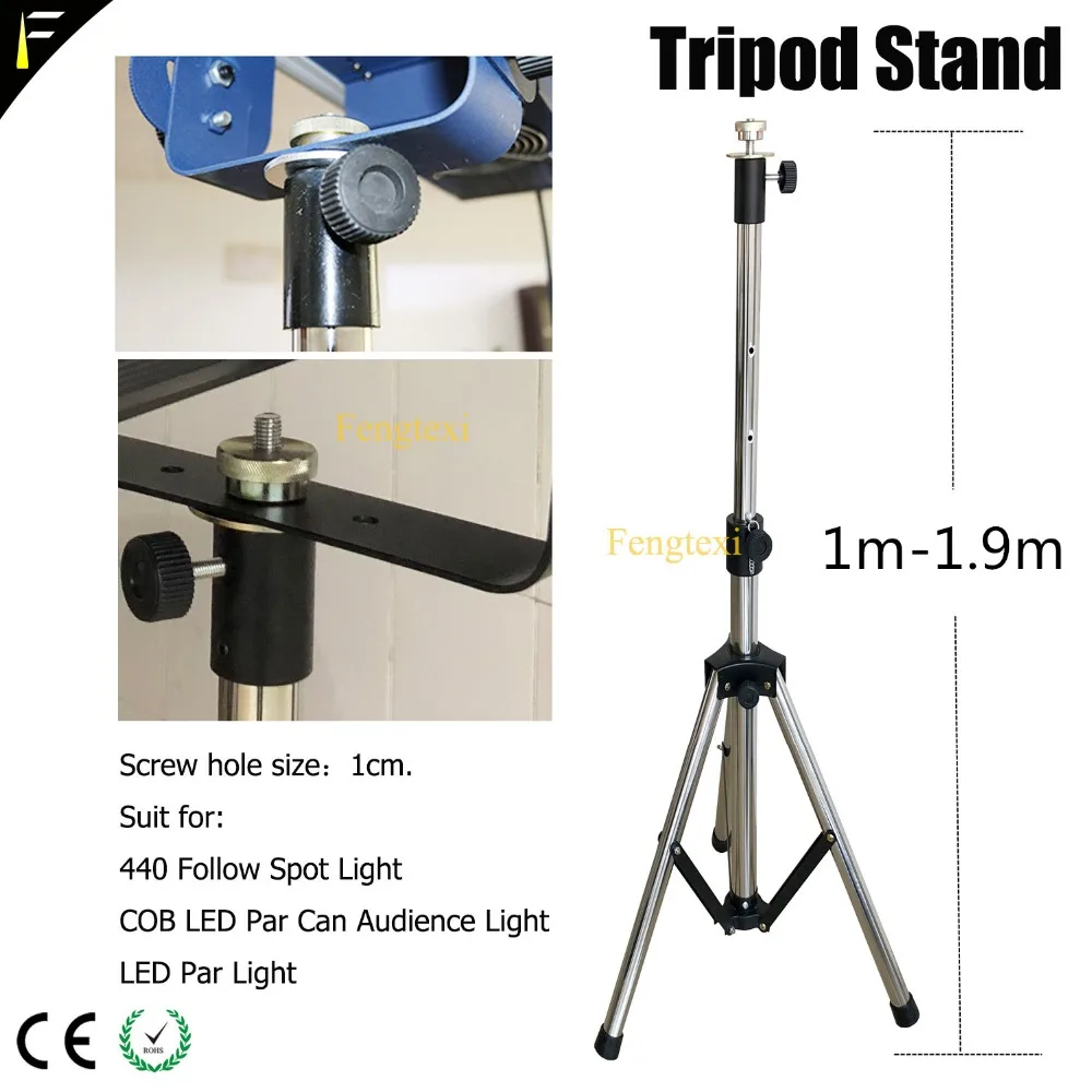 Монолитный блок светодиодов для демонстрации сцены монолитный