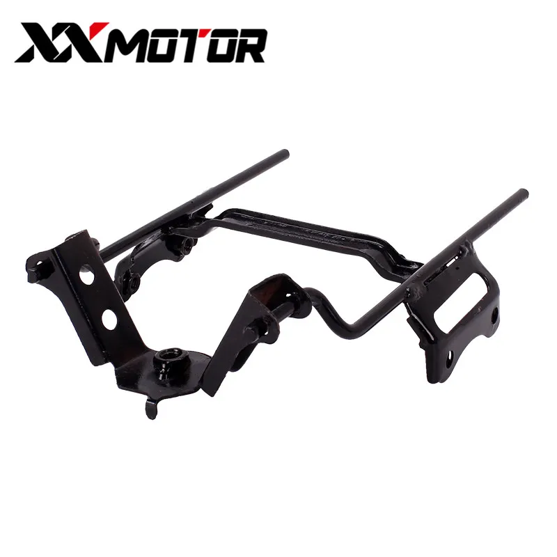 Головной светильник кронштейн головной ing лампа обтекателя фиксированная