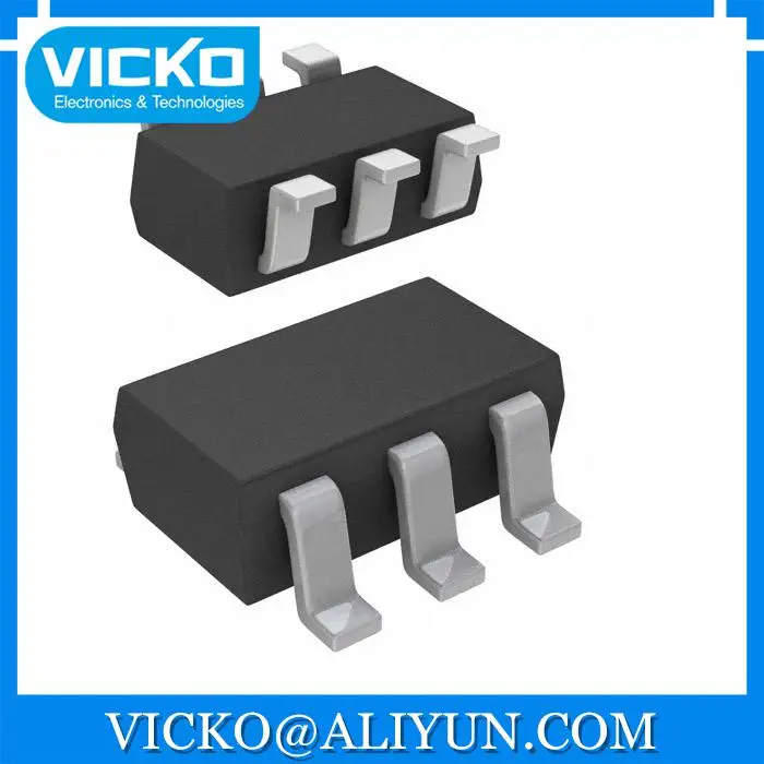 [РАКЫ] TPS3110E15DBVR IC НАБЛЮДАТЕЛЬНОГО ЦЕПИ SOT-23-6 Интегральных Схем | Электроника