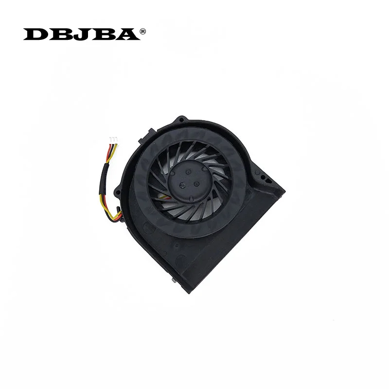 Новый вентилятор для охлаждения процессора ноутбука lenovo Thinkpad X200 X200i X201 UDQFWPH51FFD