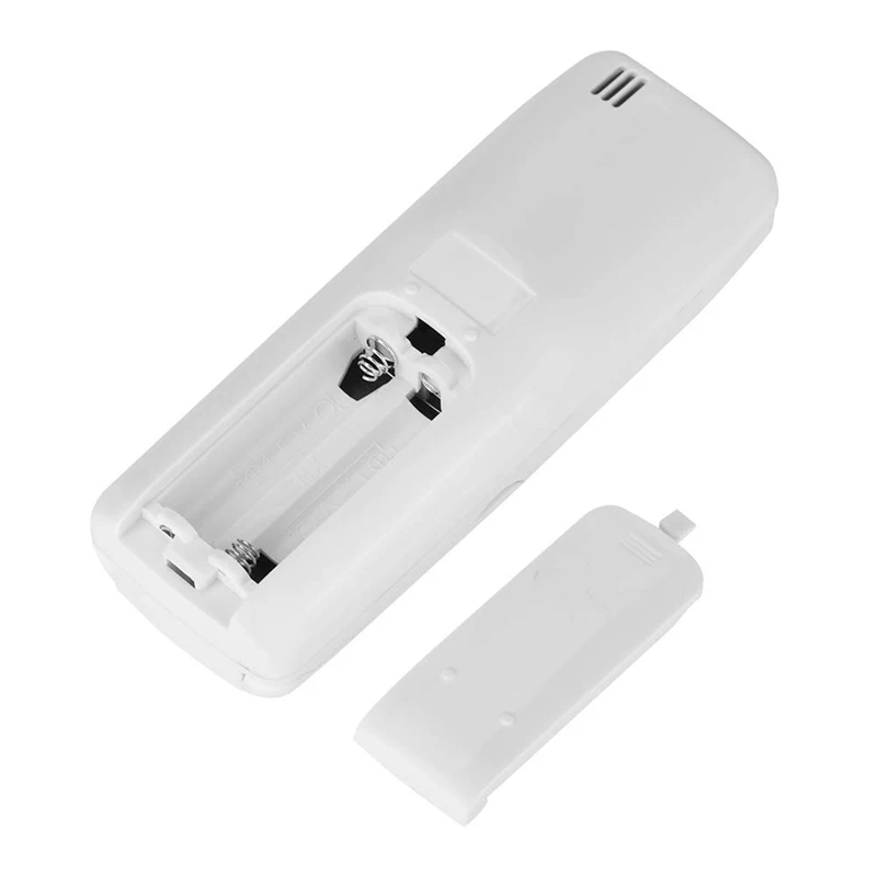 Пульт дистанционного управления для кондиционера Lg 6711A20010A/11B 6711A90023E 6711A20028K -