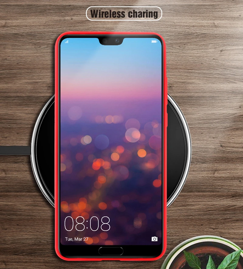 Роскошный жидкий силиконовый защитный чехол для Huawei P30 Pro P20 Lite P10 Plus Nova 4E 3E Мягкий