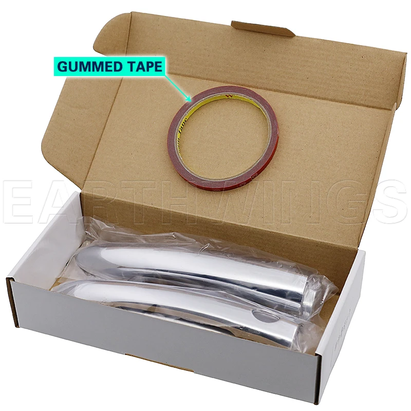 Для Renault Koleos Samsung QM5 2007-2015 хромированный комплект отделки дверных ручек 2009 2011 2013 2014