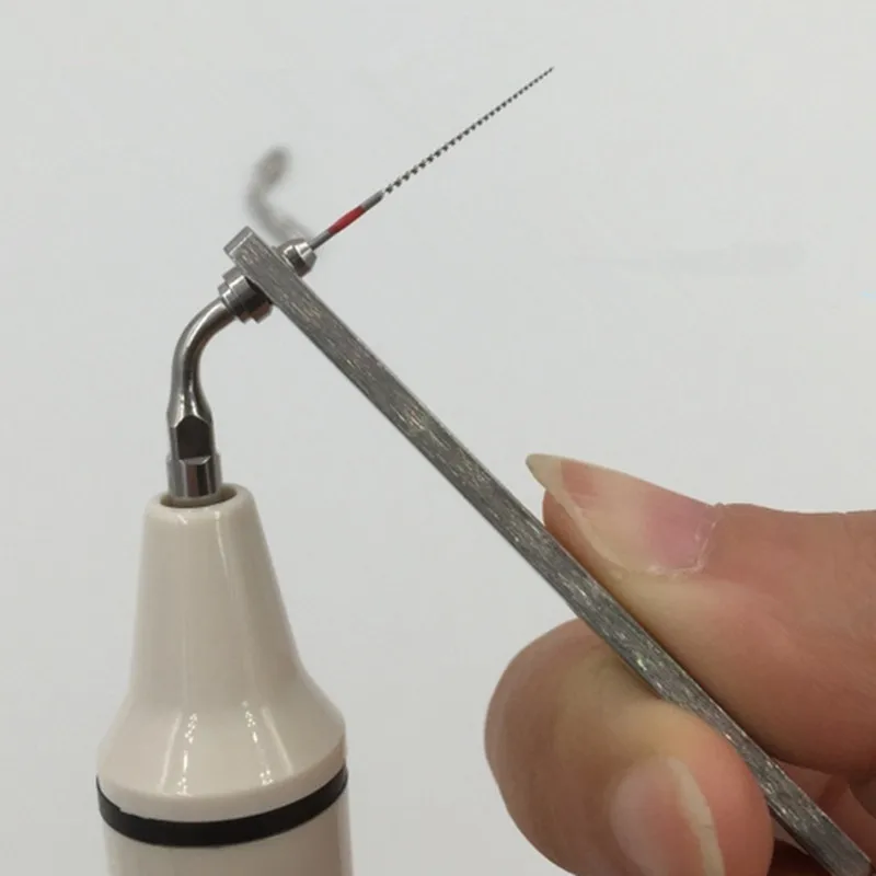 2 шт. стоматологический инструмент|dental scaler tips|scaler tipsdental |