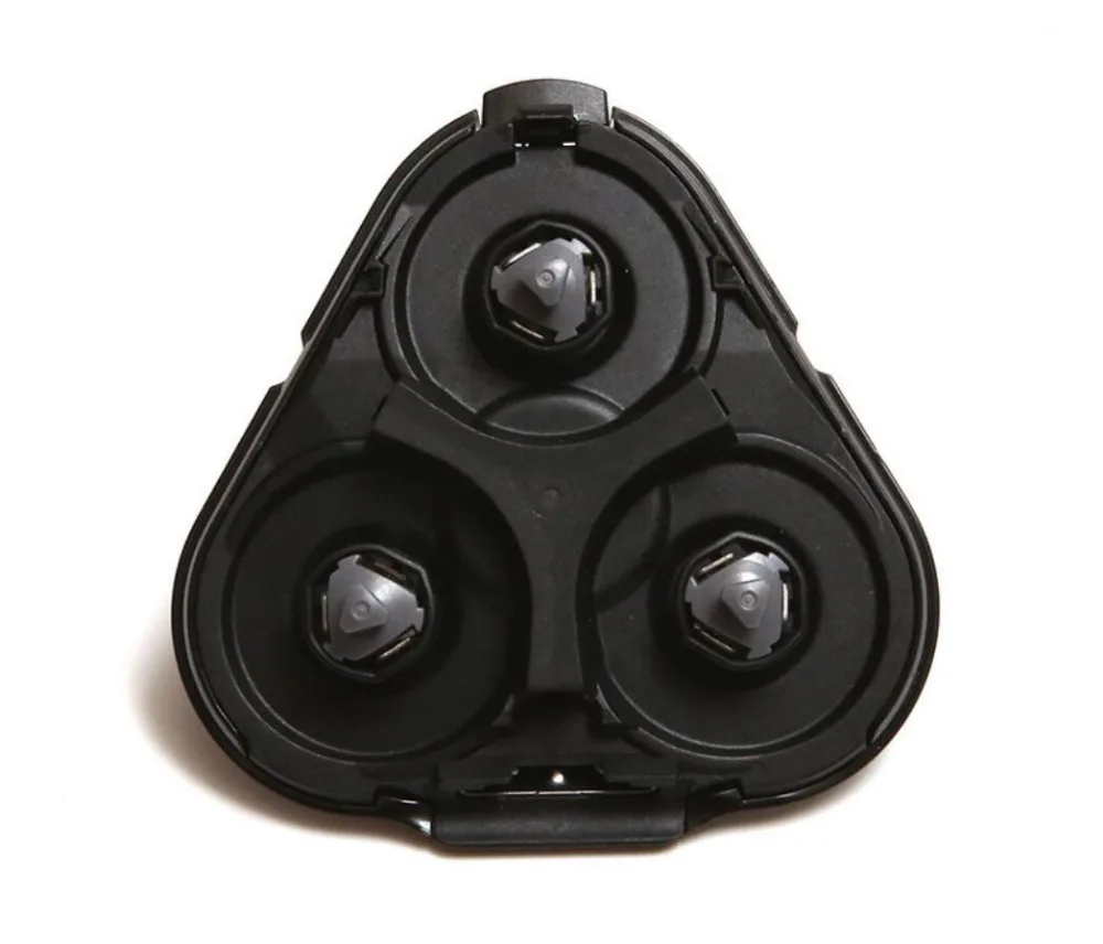 Запасная подставка для бритвы Philips S5420 S5000 S5510 S5370 S5140 S5110 S5050 S5011|Бритва| |