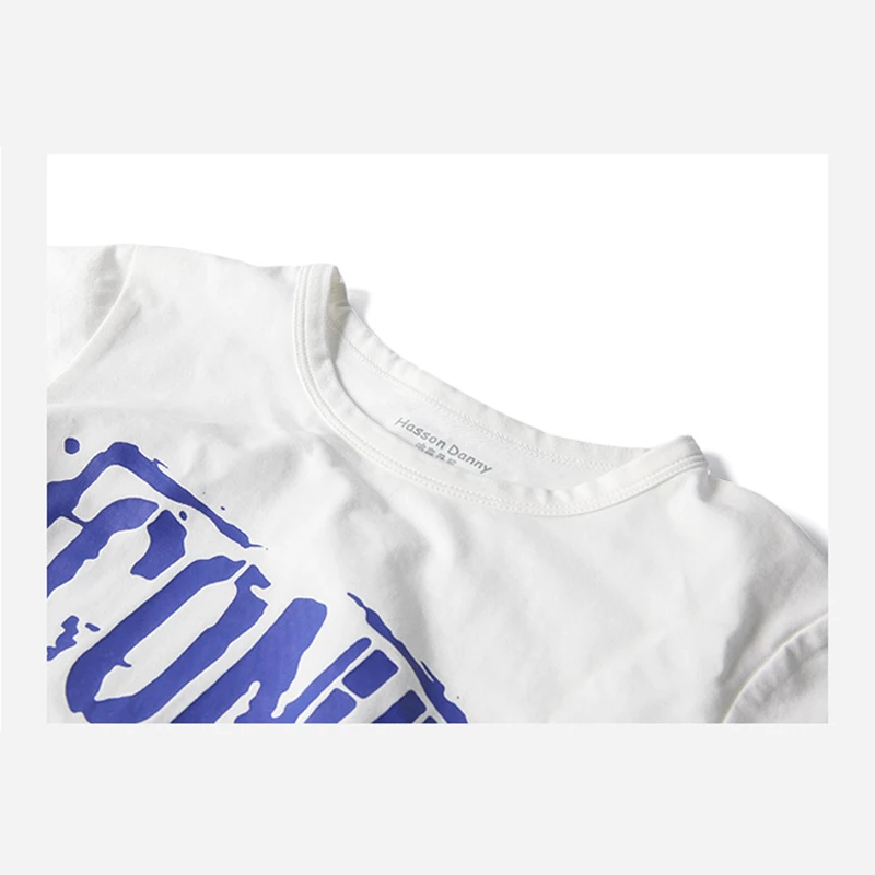 Летние футболки для мальчиков хлопковые детские цветные топы детская блузка с