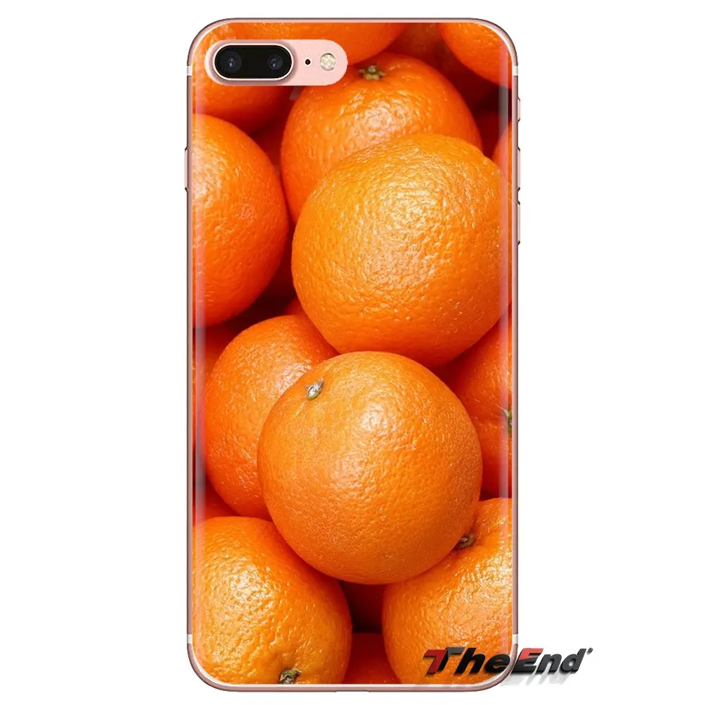 Для Xiaomi Mi3 Samsung A10 A30 A40 A50 A60 A70 Galaxy S2 Note 2 Grand Core Prime силиконовый чехол для телефона