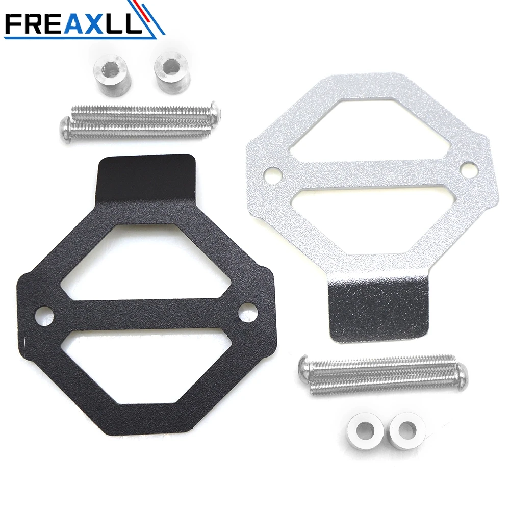 Для BMW F800GS F700GS F650GS F800 GS F 700GS 650 аксессуары для мотоциклов 6061 Алюминиевый Регулятор