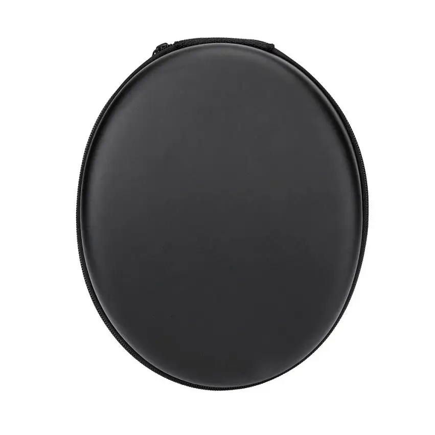 MaReplacement переноски жёсткий защитный чехол для Beats By наушники Дре студия iPod Shuffle